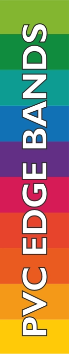 BLUEBELL-PVC_EDGE_BANDS