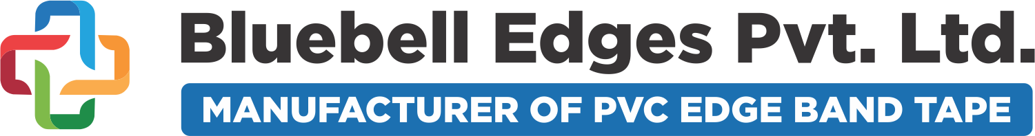 Bluebell - logo - c2c