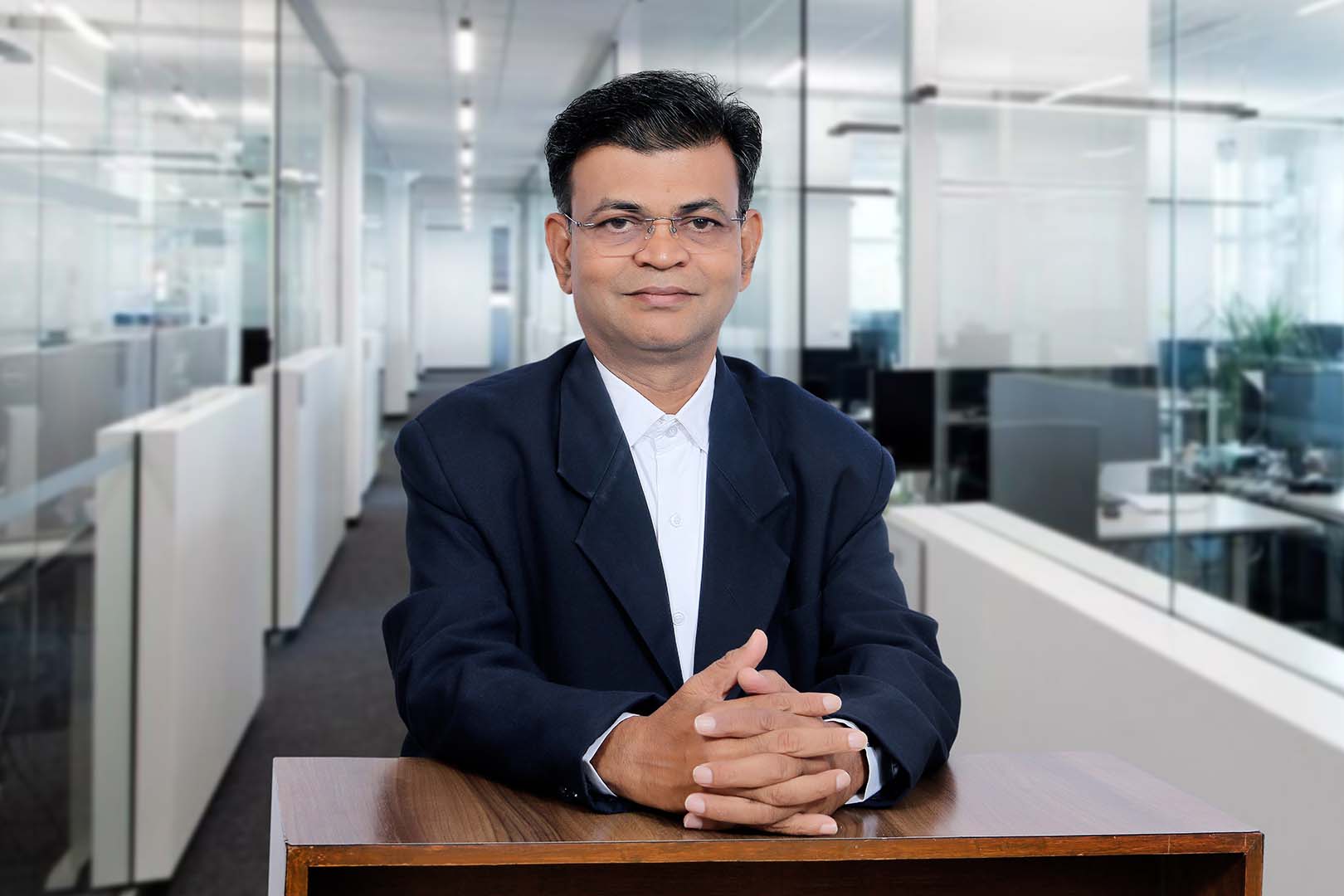 jitendra-bhai-bluebell-edges