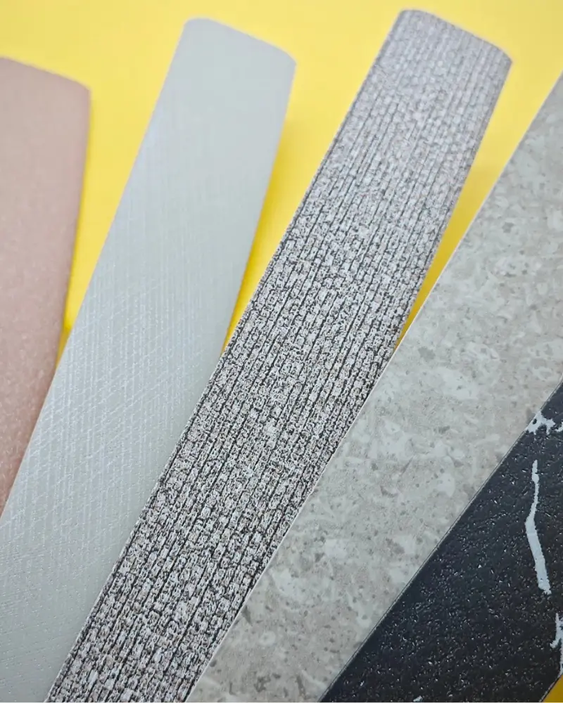 Fabric-PVC-Edge-Band-bluebell