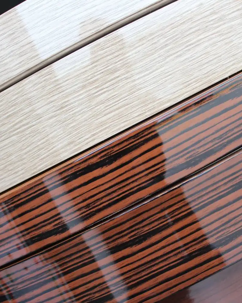 Marble-PVC-Edge-Band-bluebell