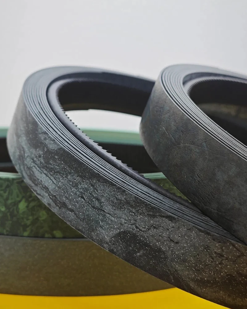 Marble-PVC-Edge-Band-bluebell2