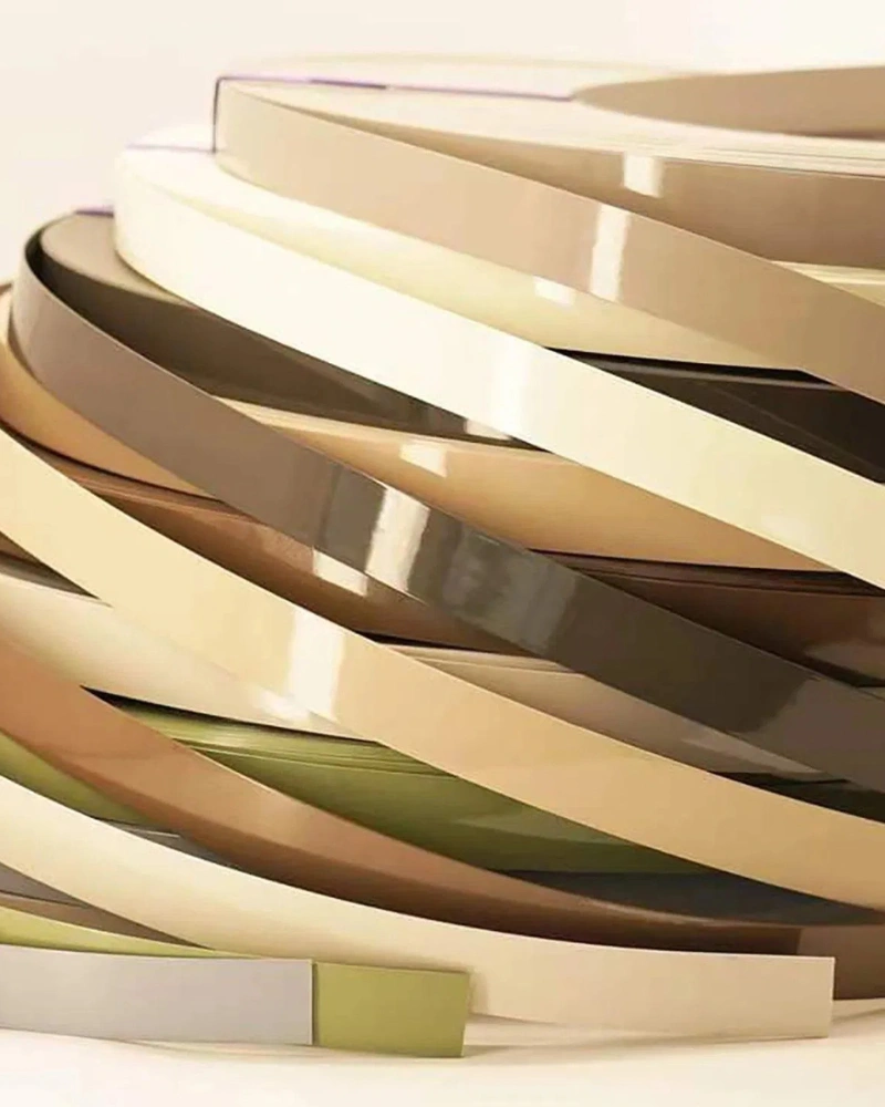 Marble-PVC-Edge-Band-bluebell2