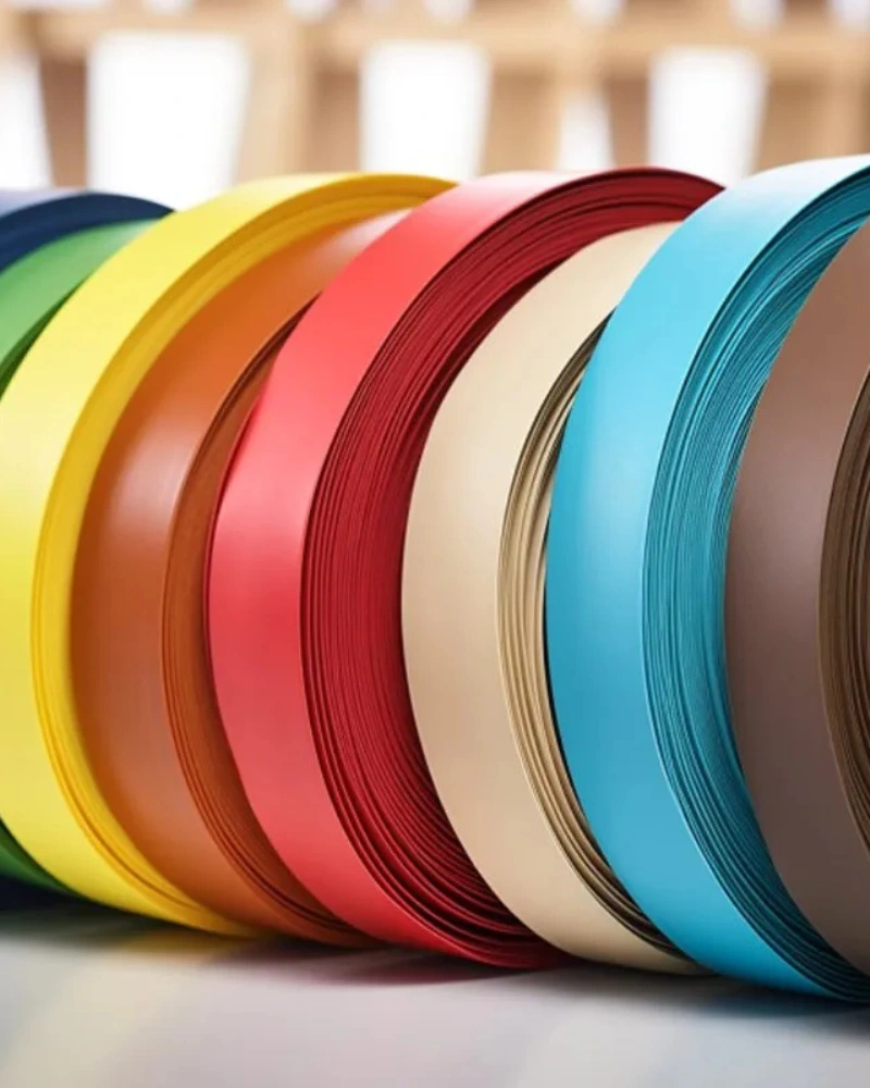 Solid-PVC-Edge-Band-bluebell