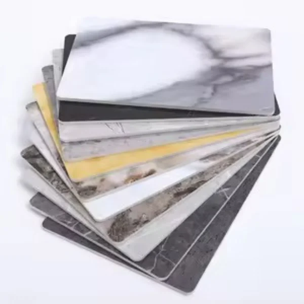 marble-pvc-edge-band1