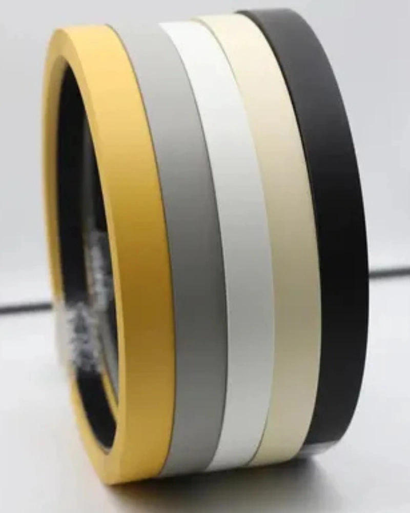 metallic-pvc-edge-band-bluebell