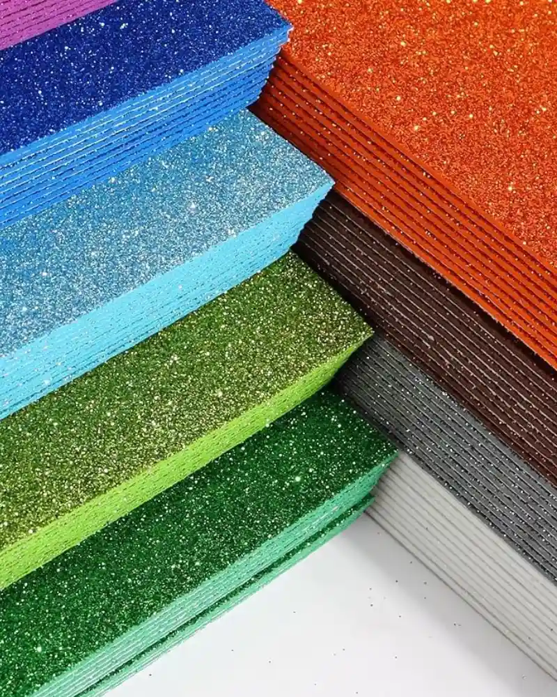 sparkle-series-bluebell