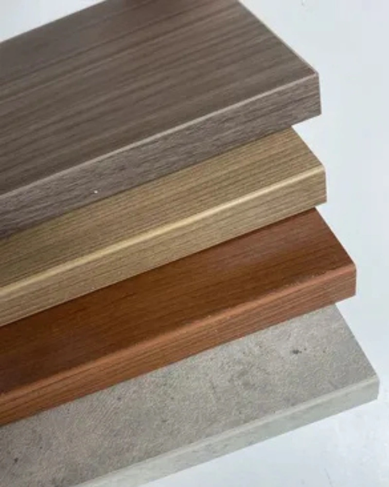 sparkle-series-bluebell1