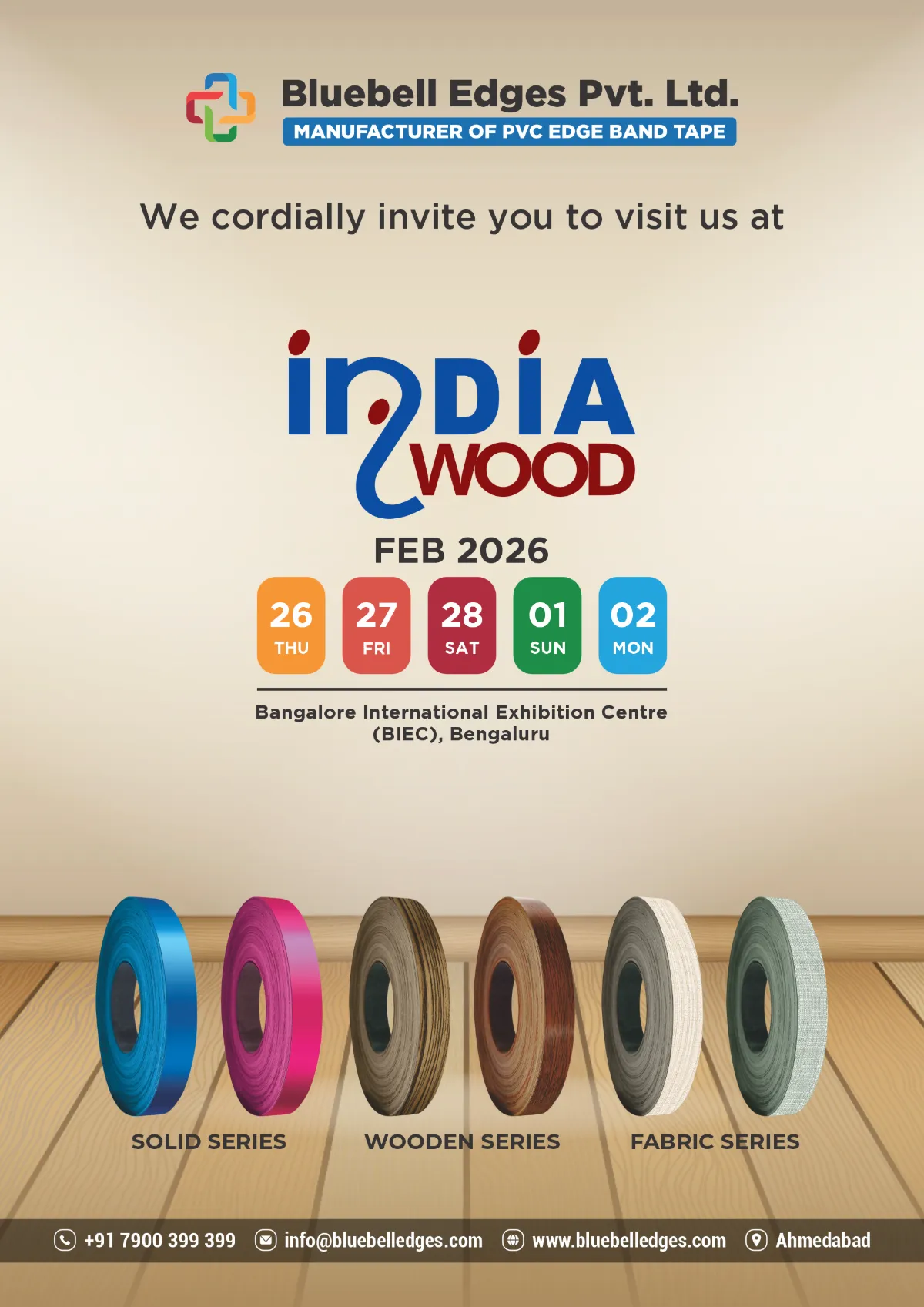 Bluebell-Edges-Invitation-India-Wood-2026-A4-1